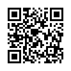 湖北金馨建筑工程有限公司移动站二维码