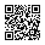 郴州顺琦再生资源有限公司移动站二维码