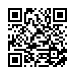 乌海市万联易贸供应链有限公司移动站二维码