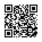 湖南九味良液科技有限公司移动站二维码
