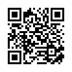 宝鸡荣源禾农业发展有限责任公司移动站二维码