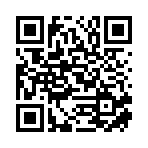 山西沐霖建筑工程有限公司移动站二维码