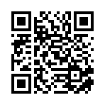 陕西讯仕频蔚商贸有限公司移动站二维码