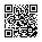 邯郸市润雨贸易有限公司移动站二维码