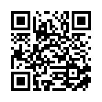 松原市兴启商贸有限公司移动站二维码