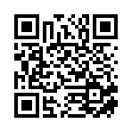 临沂灵觉电子商贸有限公司移动站二维码