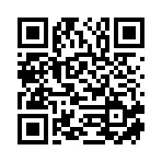 太原华襄贸易有限公司移动站二维码