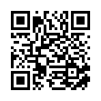 临沂鲁心源建筑劳务工程有限公司移动站二维码