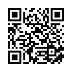 山西高杏酒业有限公司移动站二维码