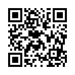 颍上县鑫途商贸有限公司移动站二维码