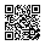 内蒙古蒙耘机械制造有限责任公司移动站二维码