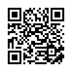 河北省高氏助浴健康管理服务有限公司移动站二维码