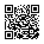 无棣天恒企业管理咨询有限公司移动站二维码