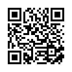 武夷山岚庭愈悦文化旅游产业发展有限公司移动站二维码