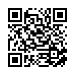 内蒙古颌闫建筑工程有限公司移动站二维码