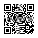 内蒙古诚泰咨询管理有限公司移动站二维码