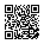 陕西泽垦邦建筑工程有限公司移动站二维码