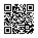 陕西云品百草农业科技有限公司移动站二维码