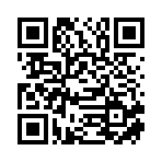 乌海市瀚海通途土石方机械租赁有限责任公司移动站二维码