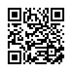 武夷山酒竹茶绿洲文化有限公司移动站二维码