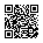 丰宁恒泰矿业有限公司移动站二维码