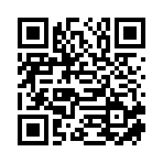 扶风县禹辰达农业发展有限公司移动站二维码