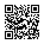 太原陌诺科技有限公司移动站二维码