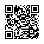 四川川瑞电气有限公司移动站二维码