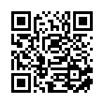 九江龙康华达电子商务有限公司移动站二维码