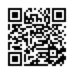 临沂洁趣网络科技有限公司移动站二维码