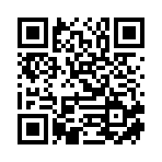 白河县金穗源农旅有限责任公司移动站二维码