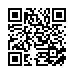 内蒙古连群智能装备有限责任公司移动站二维码