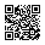 靖边县耀祥建筑工程有限公司移动站二维码