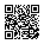 临沂柏源恒家具有限公司移动站二维码