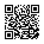 绥德县玉铭建筑有限公司移动站二维码