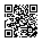 陕西未来嘉安安全科技有限公司移动站二维码