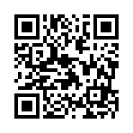 内蒙古竞峰商贸有限公司移动站二维码