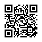 武夷山市集聚妙餐饮管理有限公司移动站二维码