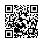 南平市建阳区翼行网络科技有限公司移动站二维码