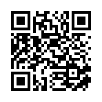 荆州市顺意航运有限公司移动站二维码