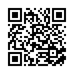 利华（乌海）投资有限公司移动站二维码