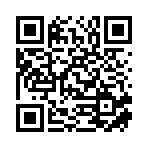 太原玉华家政服务有限公司移动站二维码