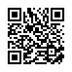 呼和浩特市海仁贸易有限公司移动站二维码