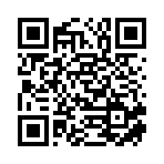 湖南省林下客生态农业发展有限公司移动站二维码