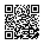 庆阳恒拓置业有限公司移动站二维码