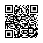 武夷山市永琪电子商务有限公司移动站二维码