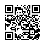 郯城乐成食品有限公司移动站二维码