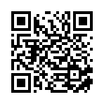 乌海市金誉装饰工程有限公司移动站二维码