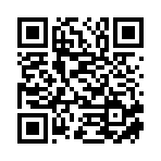 沈阳市苏家屯区清春门窗销售有限公司移动站二维码