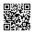 隆回张文婷科技有限公司移动站二维码